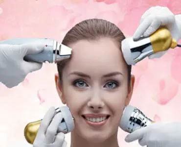 Botox & Filters